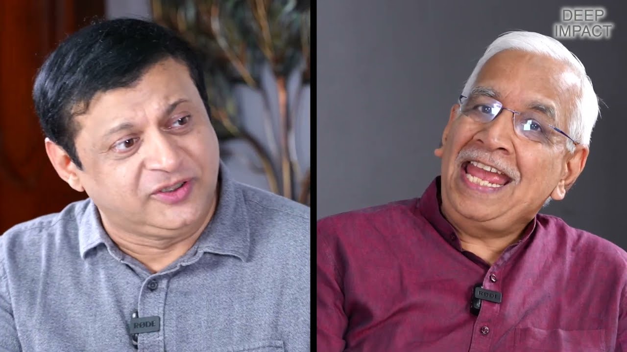 What Is Wrong with Bengaluru? video thumbnail