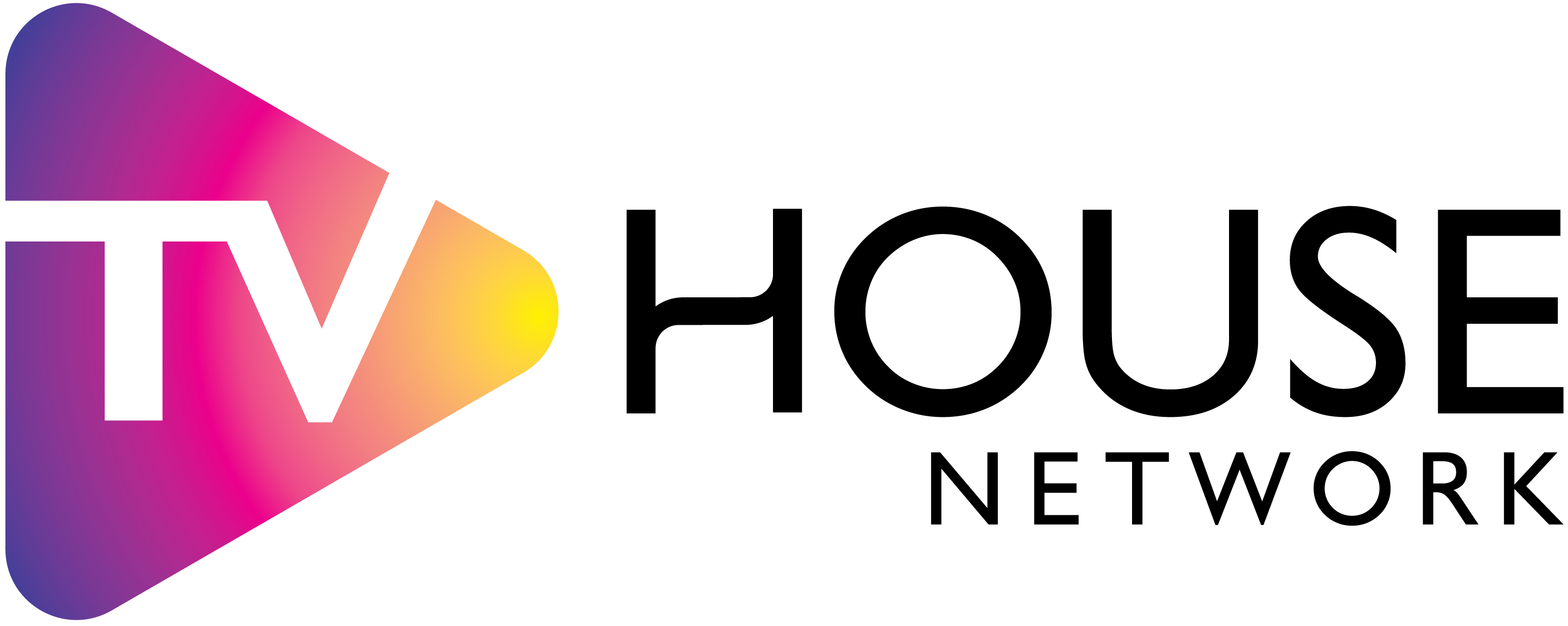 TV House Network