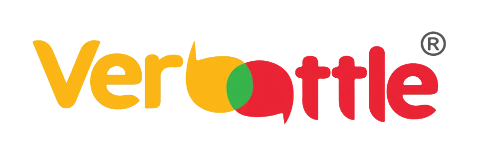 Verbattle